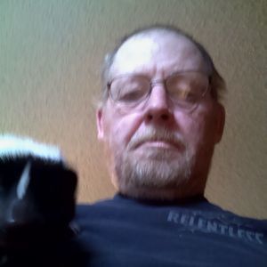 Meet your Posher, Donnie